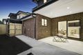 Property photo of 3/30 Westgate Street Pascoe Vale South VIC 3044