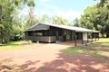 Property photo of 585 Bees Creek Road Bees Creek NT 0822