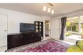 Property photo of 79 Glenbrook Close Marden SA 5070