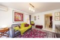 Property photo of 79 Glenbrook Close Marden SA 5070