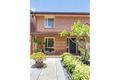 Property photo of 79 Glenbrook Close Marden SA 5070