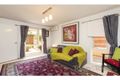 Property photo of 79 Glenbrook Close Marden SA 5070