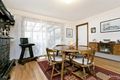 Property photo of 2/98 Woodend Road Sheidow Park SA 5158