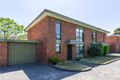 Property photo of 3/139 Princes Highway Dandenong VIC 3175