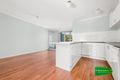 Property photo of 8 Moresby Way West Bathurst NSW 2795
