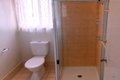 Property photo of 22/19-23 Bourke Street Waterford West QLD 4133