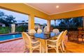 Property photo of 5 Rio Vista Close Carindale QLD 4152
