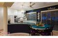 Property photo of 5 Rio Vista Close Carindale QLD 4152