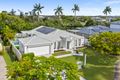 Property photo of 22A Oyster Cove Promenade Helensvale QLD 4212