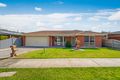 Property photo of 12 Rimes Close Cranbourne West VIC 3977