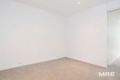 Property photo of 311/12 Coppin Street Richmond VIC 3121