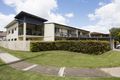 Property photo of 6/81 Koala Road Moorooka QLD 4105