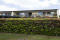 Property photo of 6/81 Koala Road Moorooka QLD 4105