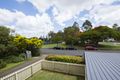 Property photo of 6/81 Koala Road Moorooka QLD 4105