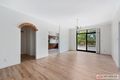 Property photo of 1/47-49 Robertson Street Kogarah NSW 2217