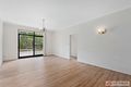 Property photo of 1/47-49 Robertson Street Kogarah NSW 2217