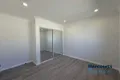 Property photo of 32 Unicombe Crescent Oakhurst NSW 2761