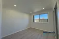 Property photo of 32 Unicombe Crescent Oakhurst NSW 2761