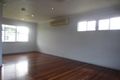 Property photo of 1 Addison Court Cranbrook QLD 4814
