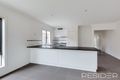 Property photo of 12 Dalziel Drive Mernda VIC 3754