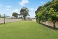 Property photo of 90 Pringle Avenue Bankstown NSW 2200