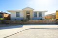 Property photo of 5/53 Lindberg Boulevard Ellenbrook WA 6069