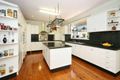 Property photo of 119 Fairfield Road Guildford West NSW 2161