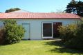 Property photo of 3 Robe Street Robe SA 5276