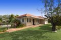 Property photo of 29 Citrus Street Moorooka QLD 4105