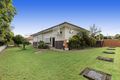 Property photo of 29 Citrus Street Moorooka QLD 4105