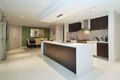Property photo of 3 Bayview Rise Bayswater North VIC 3153
