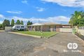 Property photo of 54 Sanford Way Eaton WA 6232