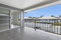 Property photo of 37/15-21 St Anthony Drive Alexandra Hills QLD 4161