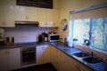 Property photo of 45 Stevens Street Pennant Hills NSW 2120
