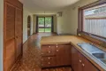 Property photo of 40 Thomas Crescent Cranbourne VIC 3977