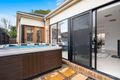 Property photo of 390A Bay Road Cheltenham VIC 3192