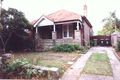 Property photo of 33 Gipps Street Concord NSW 2137