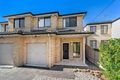 Property photo of 71A Kennedy Street Picnic Point NSW 2213