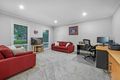 Property photo of 44 Highlands Way Rouse Hill NSW 2155