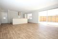 Property photo of 5/53 Lindberg Boulevard Ellenbrook WA 6069