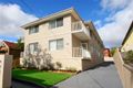 Property photo of 6/22 Lucerne Street Belmore NSW 2192