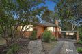 Property photo of 21 Halifax Avenue Heidelberg VIC 3084