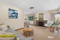 Property photo of 21 Halifax Avenue Heidelberg VIC 3084