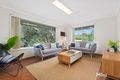 Property photo of 21 Halifax Avenue Heidelberg VIC 3084