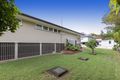 Property photo of 29 Citrus Street Moorooka QLD 4105