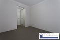 Property photo of 2 Coucal Street Gwelup WA 6018