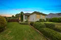 Property photo of 63 Main South Road Drouin VIC 3818