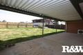 Property photo of 102 Colebee Crescent Hassall Grove NSW 2761