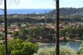 Property photo of 61 Doubleview Drive Elanora QLD 4221