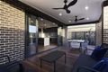 Property photo of 459 Somerset Court Bannockburn VIC 3331